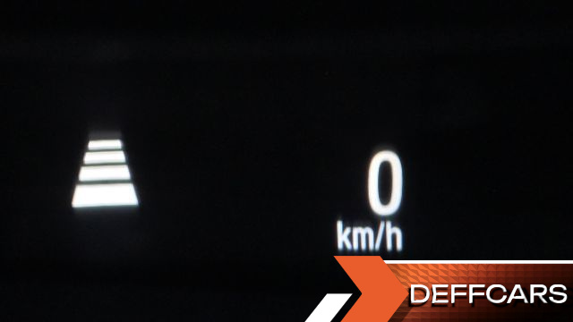 Honda ACCORD 2.0 Hybrid Touring купить на сайте DeffCars
