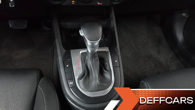 Kia K3 1.6 Trendy купить на сайте DeffCars