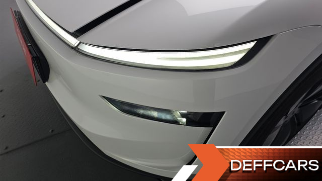 Tesla MODEL Y RWD купить на сайте DeffCars
