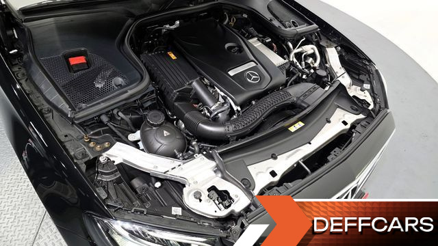 Mercedes E-CLASS E250 Avantgarde купить на сайте DeffCars
