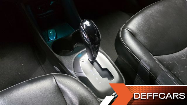 ChevroletGMDaewoo SPARK LTZ купить на сайте DeffCars