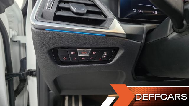 BMW I4 eDrive40 M Sports Pro купить на сайте DeffCars