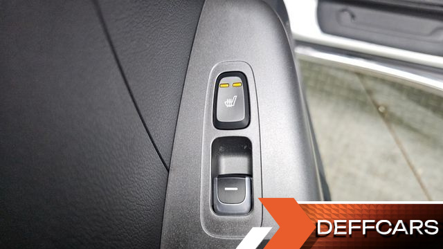 Kia SPORTAGE Gasoline 2.0 2WD Noblesse купить на сайте DeffCars