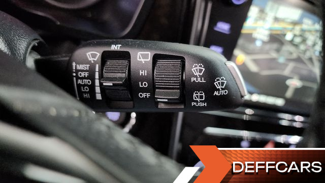 Ssangyong TIBOLI Gasoline 1.5 2WD V3 купить на сайте DeffCars