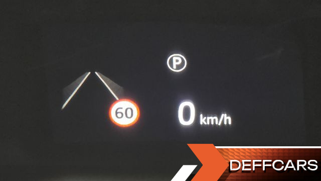 Land Rover RANGE ROVER D350 Autobiography Long Wheel Base купить на сайте DeffCars