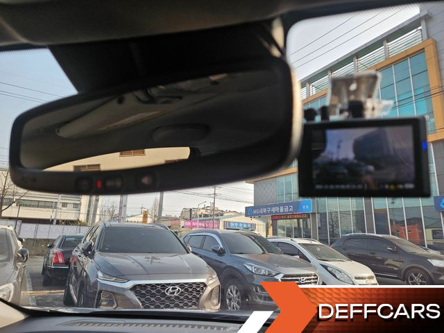 ChevroletGMDaewoo TRAX 1.4 Premier купить на сайте DeffCars