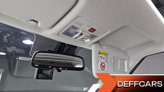 Hyundai CASPER Turbo Inspiration купить на сайте DeffCars