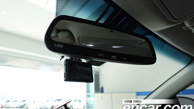 Kia K5 2.0 Intelligent купить на сайте DeffCars