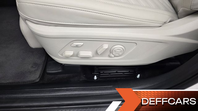 Kia SORENTO HEV 1.6 2WD Signature купить на сайте DeffCars