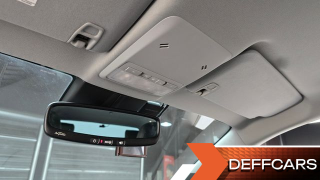 ChevroletGMDaewoo TRAX 1.4 Premier купить на сайте DeffCars