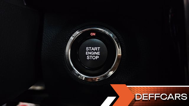 Ssangyong TIBOLI Gasoline 1.5 2WD V3 купить на сайте DeffCars