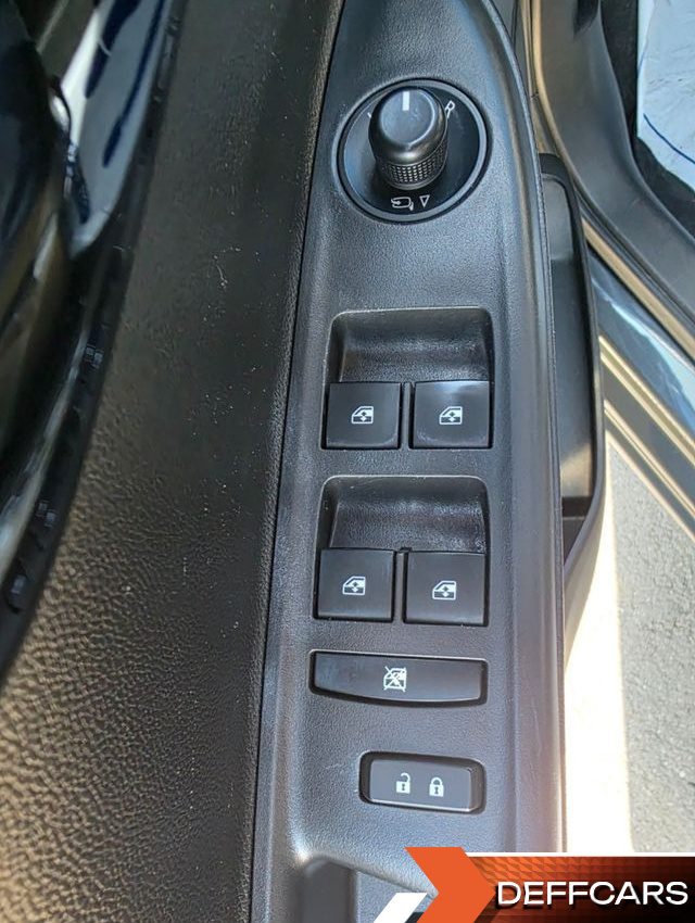 ChevroletGMDaewoo SPARK Premier купить на сайте DeffCars