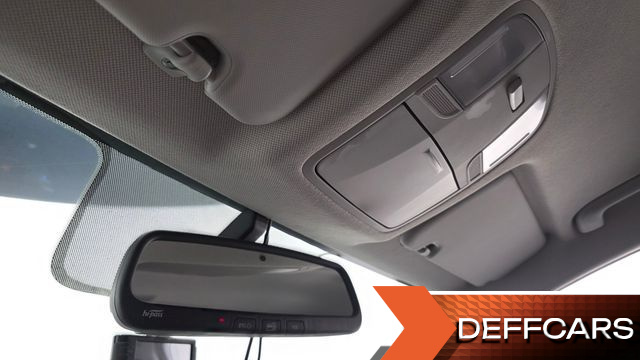 Hyundai AVANTE 1.6 GDI Value Plus купить на сайте DeffCars