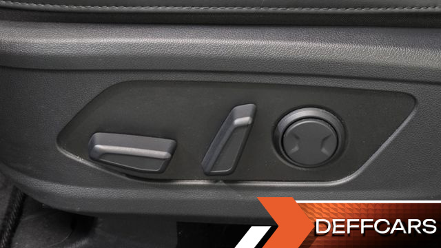 Kia SORENTO Diesel 2.2 4WD Prestige купить на сайте DeffCars
