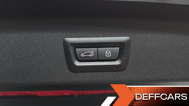 Mini COUNTRYMAN ALL4 Classic 2nd купить на сайте DeffCars