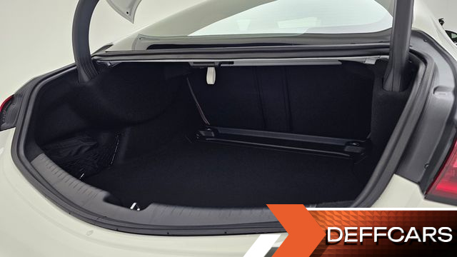 Mercedes CLE-CLASS CLE450 4MATIC Coupe купить на сайте DeffCars