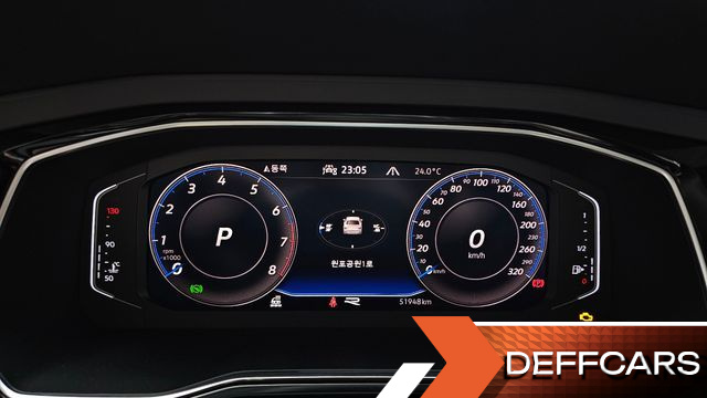 Volkswagen JETTA 1.5 TSI Prestige купить на сайте DeffCars