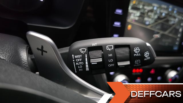 Ssangyong KORANDO Diesel 1.6 2WD Delight Plus купить на сайте DeffCars