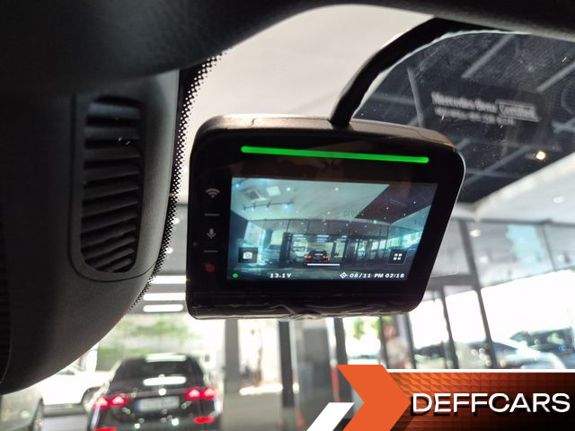 Mercedes CLE-CLASS CLE200 Cabriolet купить на сайте DeffCars