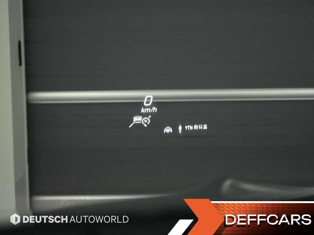 Mercedes GLE-CLASS GLE400d 4MATIC Coupe купить на сайте DeffCars
