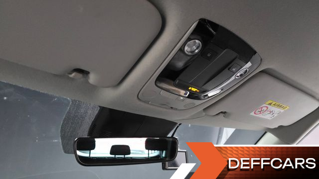 Kia SELTOS Gasoline 1.6 Turbo 2WD Gravity купить на сайте DeffCars