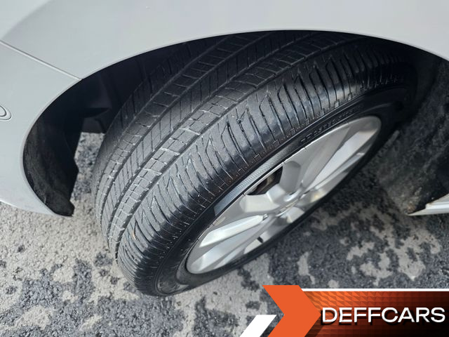 ChevroletGMDaewoo SPARK Premier купить на сайте DeffCars