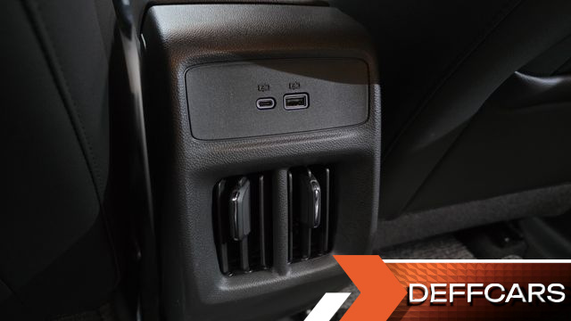 ChevroletGMDaewoo TRAX 1.2 Red Line купить на сайте DeffCars