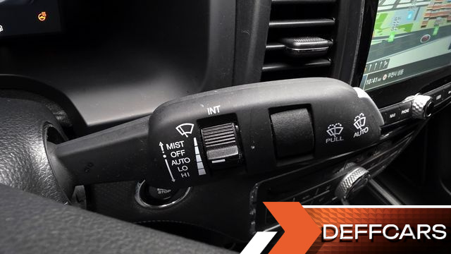 Ssangyong REXTON Diesel 2.2 4WD Prestige купить на сайте DeffCars
