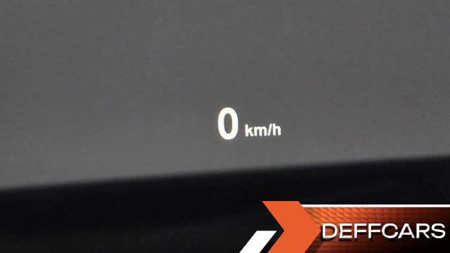 Mini CLUBMAN High 2nd купить на сайте DeffCars