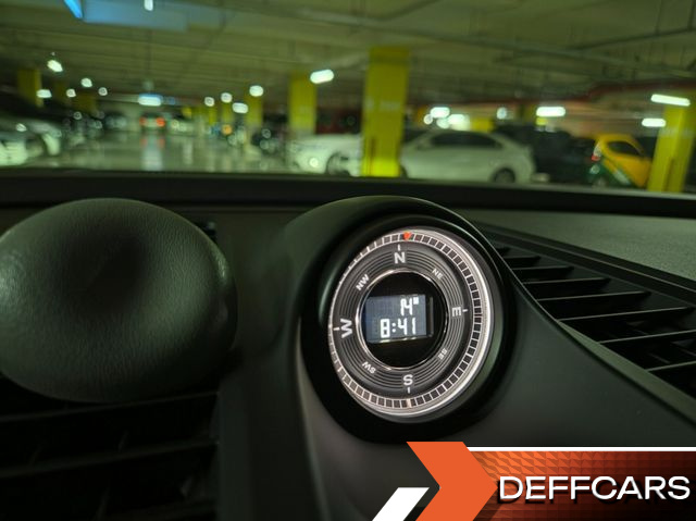 Porsche MACAN 4S купить на сайте DeffCars
