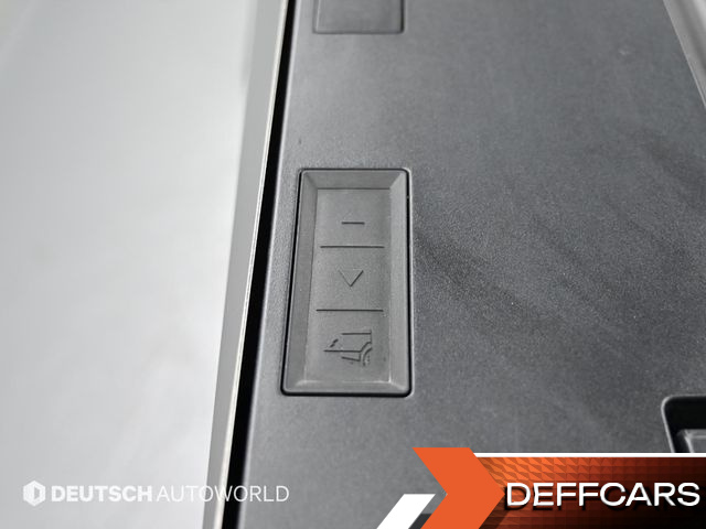 Tesla CYBERTRUCK Cyberbeast купить на сайте DeffCars