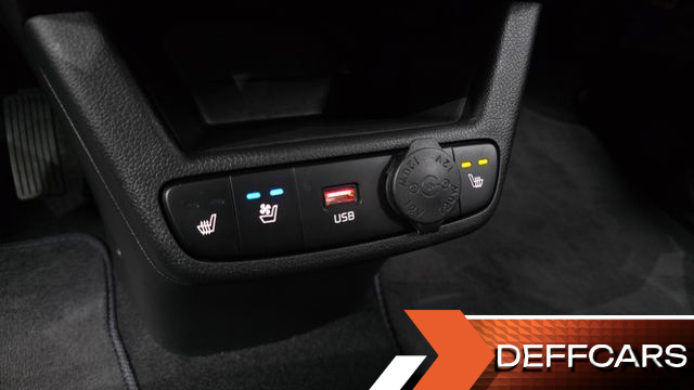 Kia RAY Signature купить на сайте DeffCars