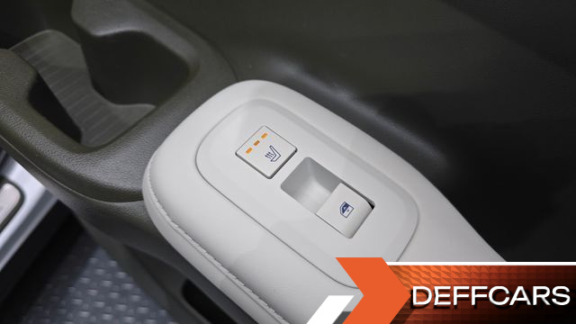 Hyundai SANTAFE HEV 1.6 2WD Calligraphy купить на сайте DeffCars