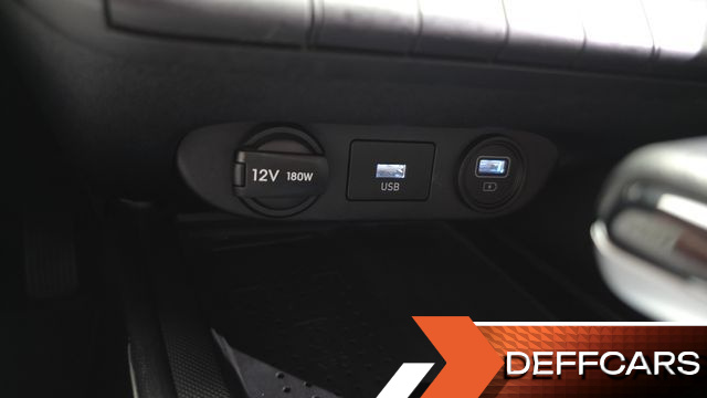 Hyundai AVANTE 1.6 Modern купить на сайте DeffCars