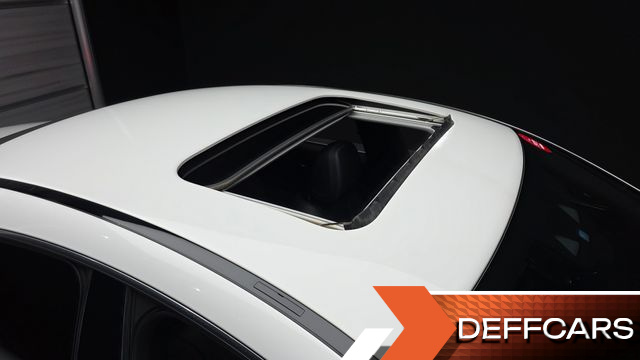 Mercedes CLS-CLASS CLS400d 4MATIC купить на сайте DeffCars