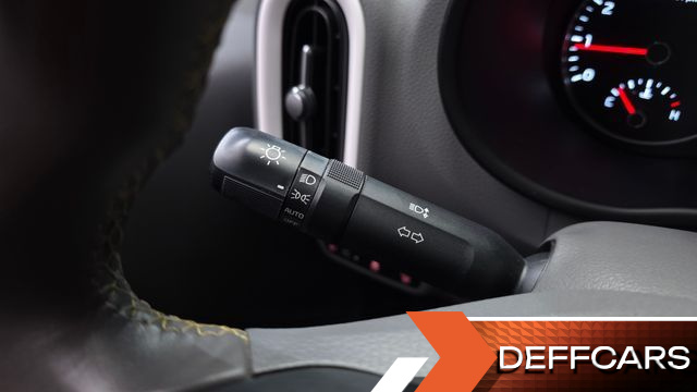 Kia MORNING Prestige купить на сайте DeffCars