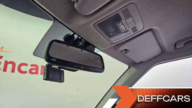 Hyundai VENUE 1.6 Modern купить на сайте DeffCars