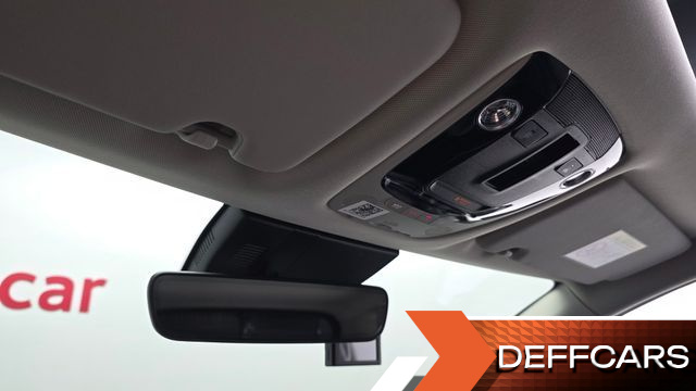Kia SPORTAGE Nobleless 2WD купить на сайте DeffCars