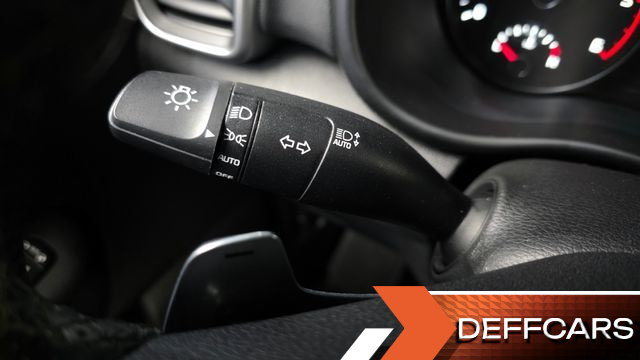Kia SPORTAGE Diesel 2.0 2WD Trendy купить на сайте DeffCars