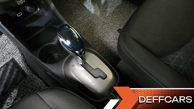ChevroletGMDaewoo SPARK LS купить на сайте DeffCars