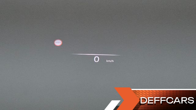 Genesis G90 Gasoline 3.5 Turbo AWD купить на сайте DeffCars