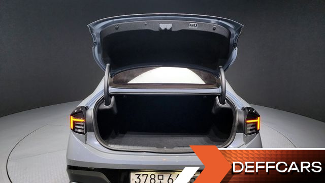 Hyundai SONATA Exclusive купить на сайте DeffCars