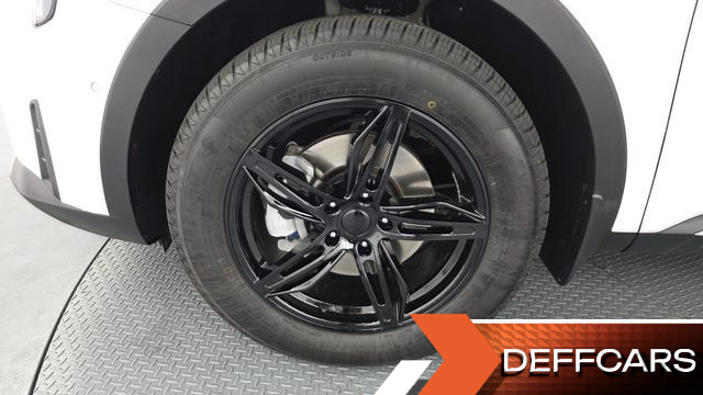 Kia SORENTO HEV 1.6 2WD Noblesse купить на сайте DeffCars