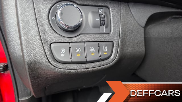 ChevroletGMDaewoo SPARK Premier купить на сайте DeffCars