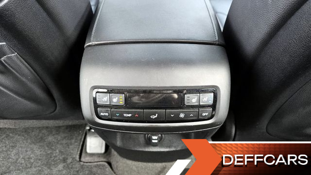 Hyundai PALISADE Gasoline 3.8 2WD Prestige купить на сайте DeffCars