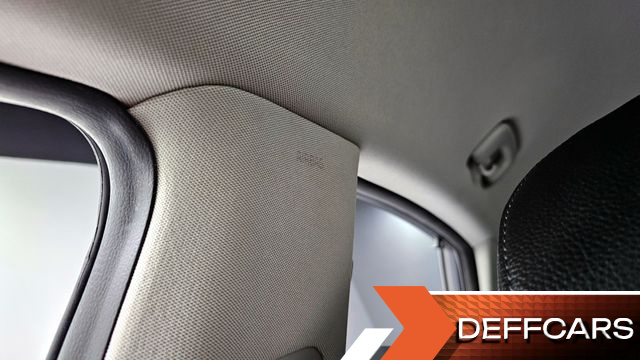 Kia K7 2.4 GDI Prestige купить на сайте DeffCars