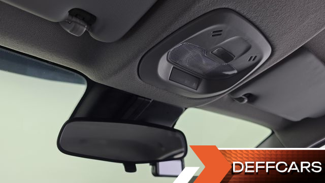 ChevroletGMDaewoo SPARK Premier купить на сайте DeffCars