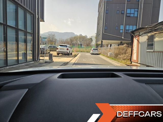 Kia SORENTO HEV 1.6 2WD Signature купить на сайте DeffCars