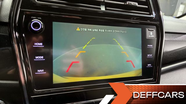 Ssangyong TIBOLI Gasoline 1.5 2WD V3 купить на сайте DeffCars