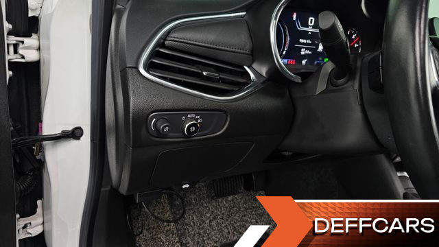 ChevroletGMDaewoo MALIBU 2.0 Turbo Redline купить на сайте DeffCars